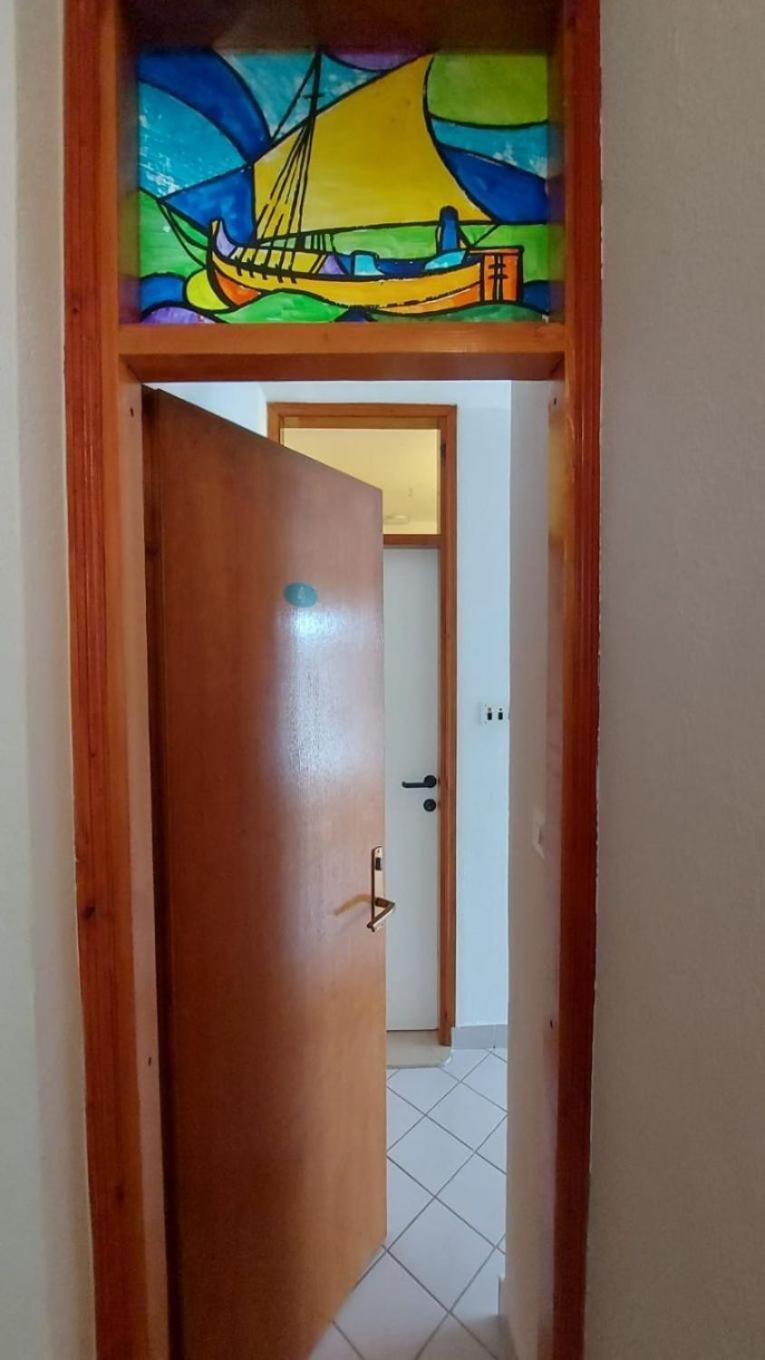 Apartment Brane Bol Exterior photo